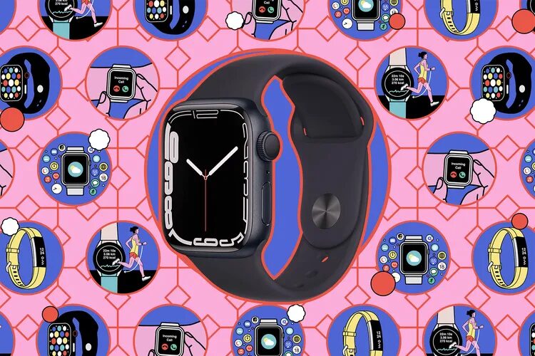 watchOS 10: как установить публичную бета-версию