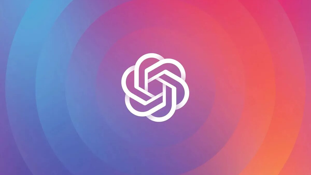 chatGPT не может определить, был ли текст создан искусственным интеллектом