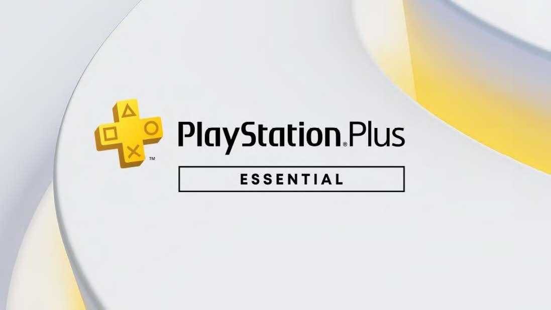 Июльские игры PlayStation Plus Essential теперь доступны для скачивания