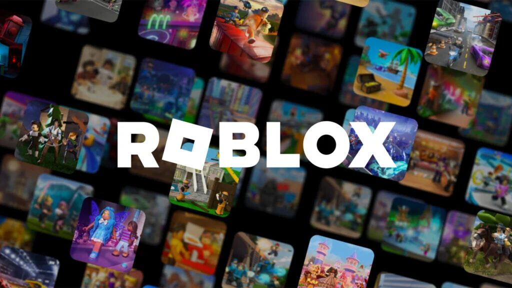 Утечка данных Roblox раскрыла конфиденциальную информацию 4 000 разработчиков