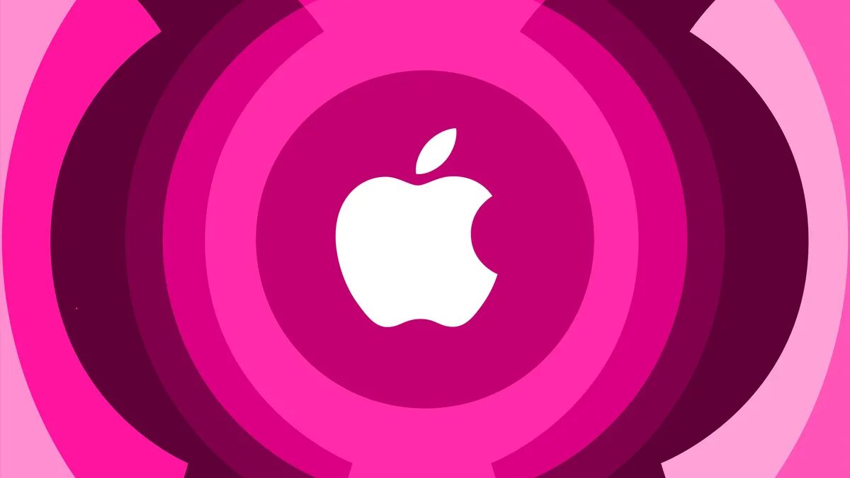 Apple уже использует свой чатбот для внутренней работы