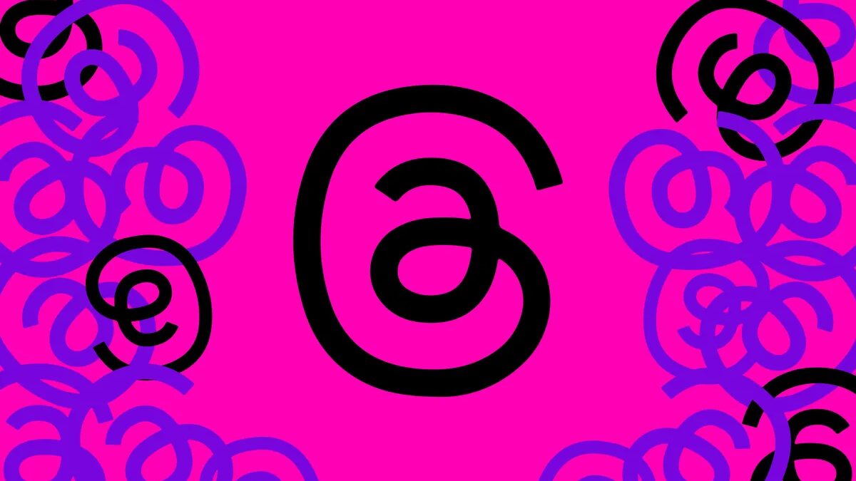 В Threads наконец-то появилась хронологическая лента