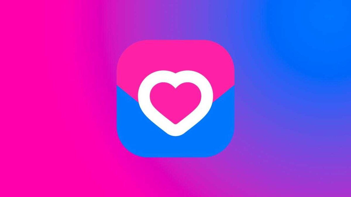 VK Знакомства: Обновлённый Дейтинг-сервис с большими возможностями Интересов