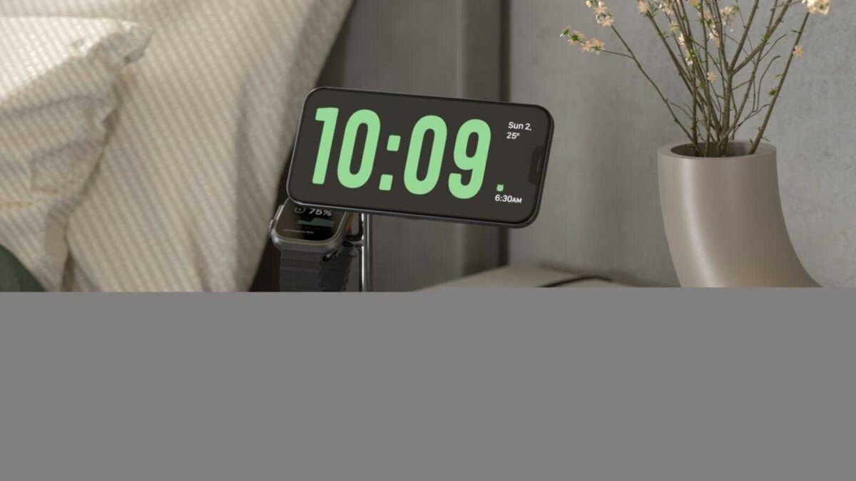 Беспроводные зарядные устройства Zens на российском рынке