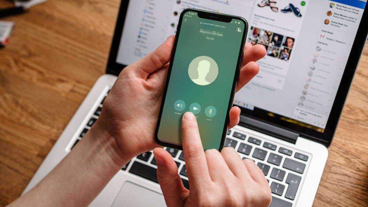WhatsApp упростил поиск непрочитанных сообщений с помощью новых фильтров