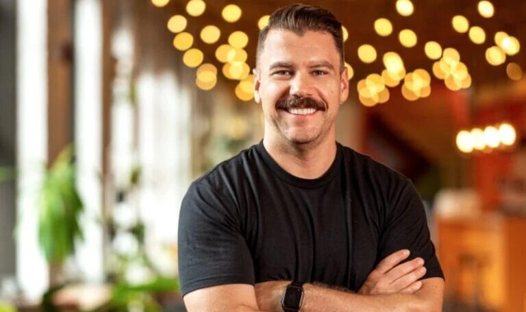 У Ubisoft появился новый руководитель франшизы Far Cry