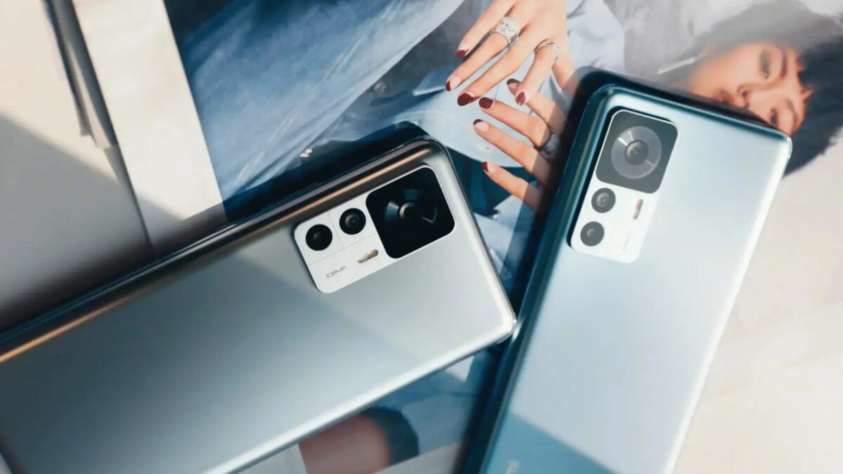 Xiaomi представит Redmi K60 Ultra 14 августа