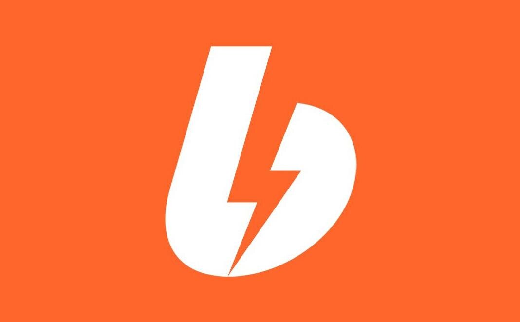 Слух: VK покупает Boosty