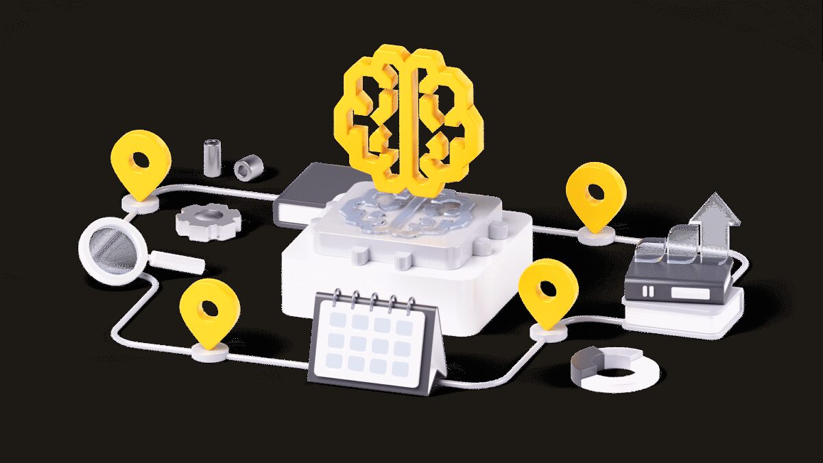 Ученые из Tinkoff открыли алгоритм для увеличения скорости обучения искусственного интеллекта в 20 раз