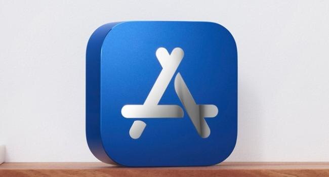 Apple достигла отметки в один миллиард платных подписок