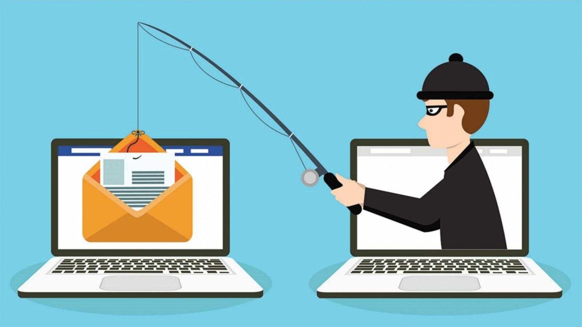 В России хотят обозначить ненадежные компании, допустившие утечку персональных данных