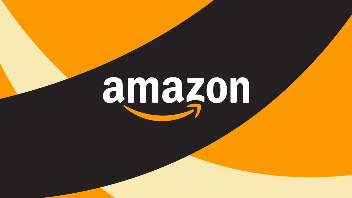 В Amazon все работают над генеративным искусственным интеллектом