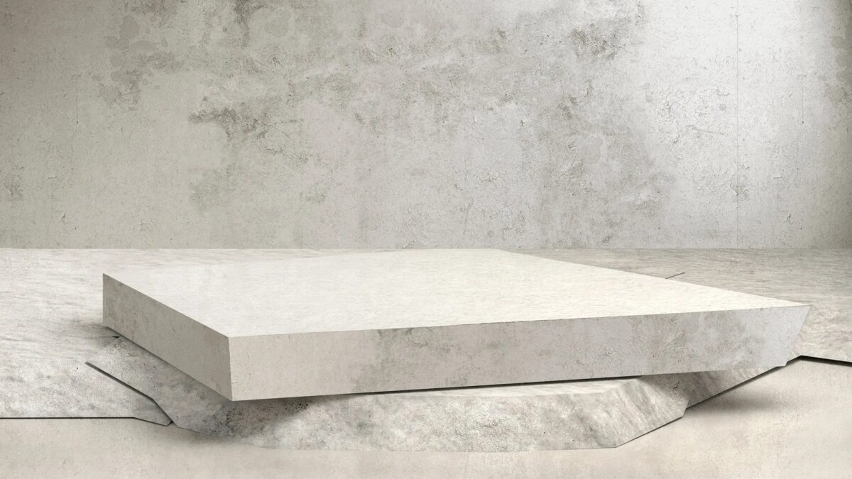 Исследователи MIT превратили бетон в суперконденсатор