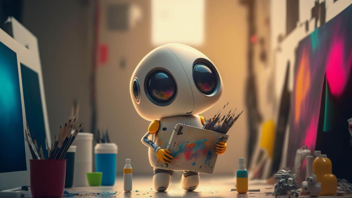 Профессия ML-инженера: чем занимается и как им стать