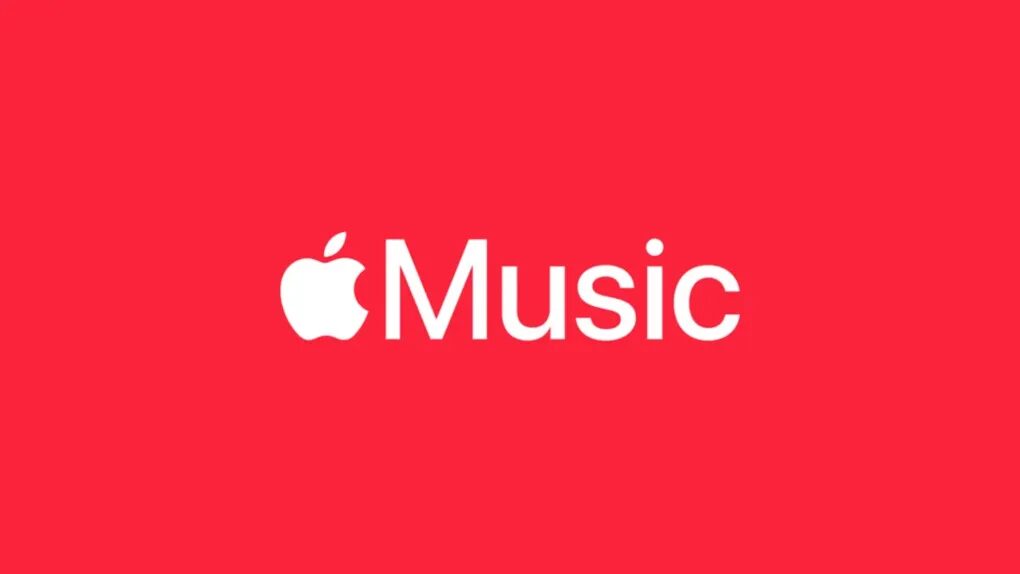 В Apple Music появилась станция «В моём стиле», это лучшая находка Spotify