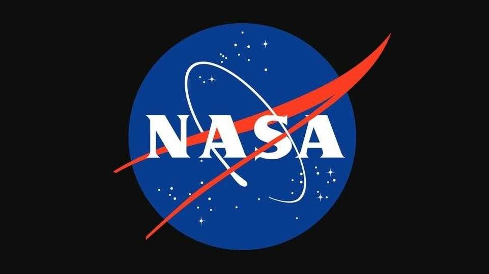 NASA представила свой бесплатный стриминговый сервис NASA+