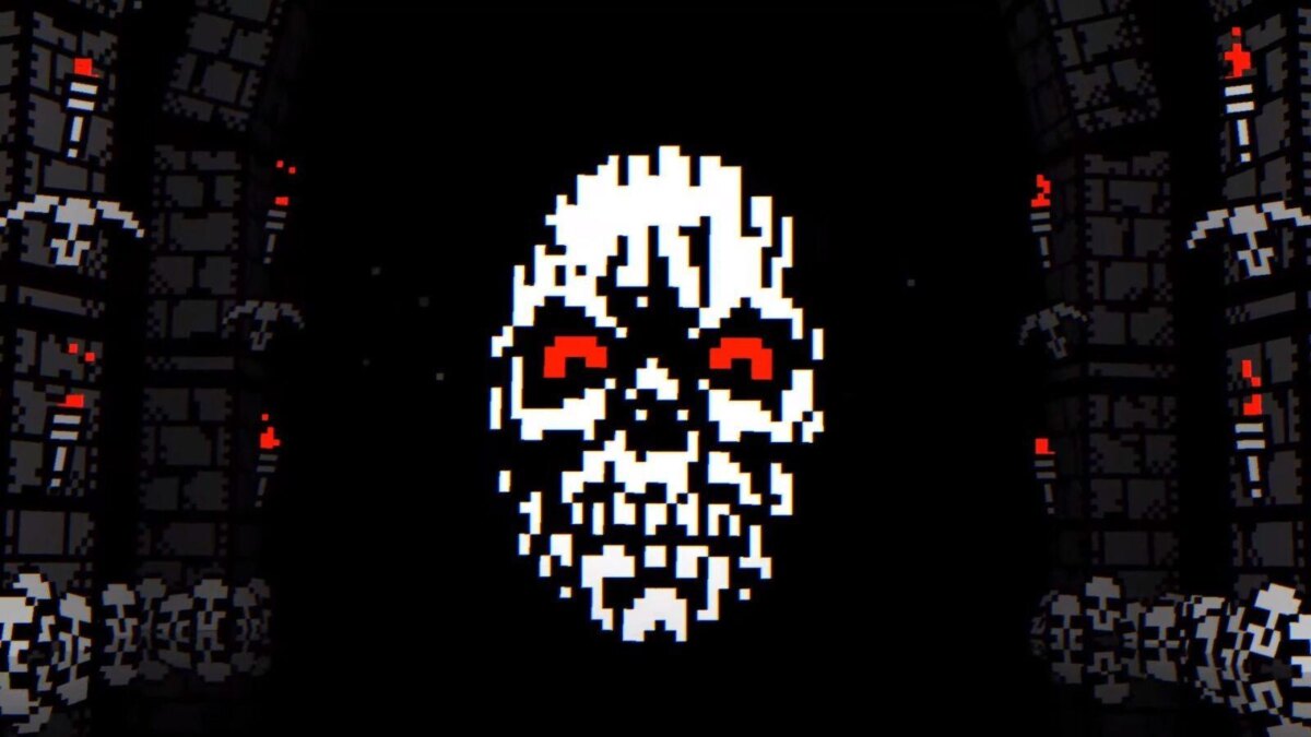 Apple Arcade: Обзор Grindstone, Bleak Sword и Overland