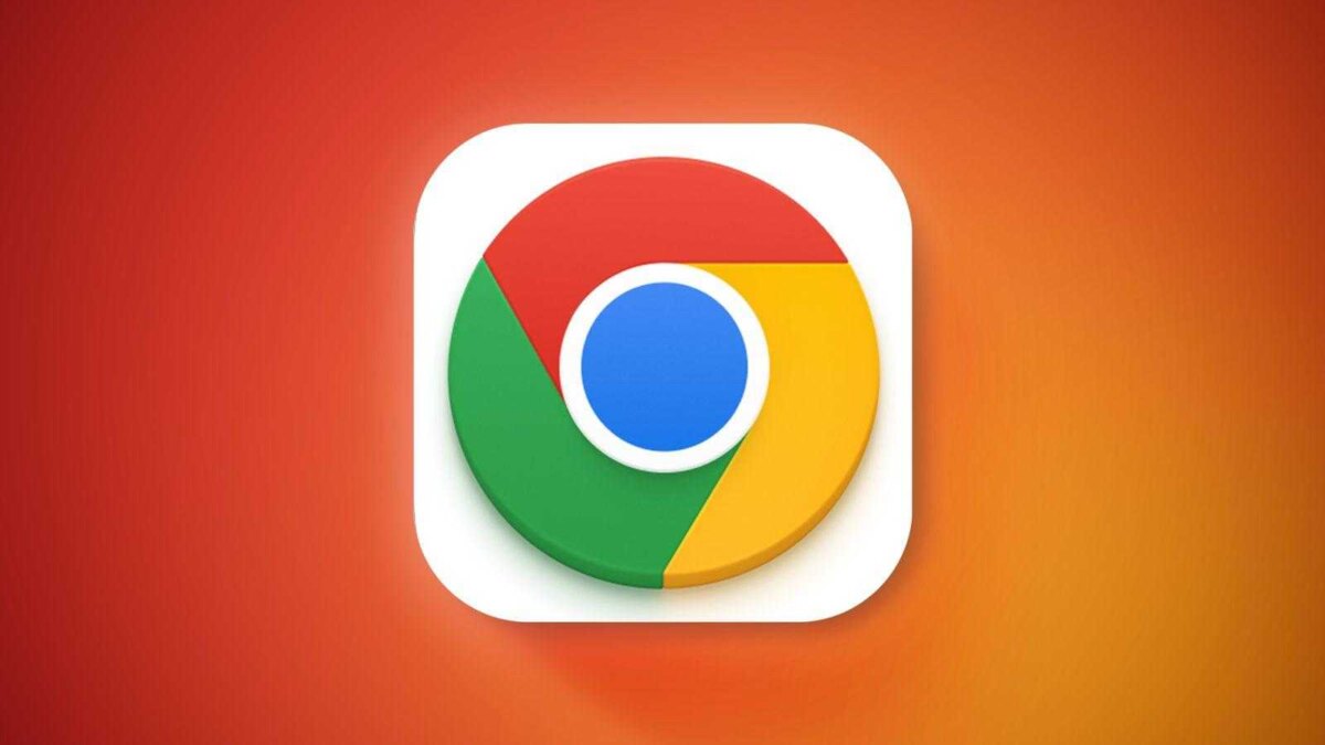 Google Chrome для iOS получил искусственный интеллект