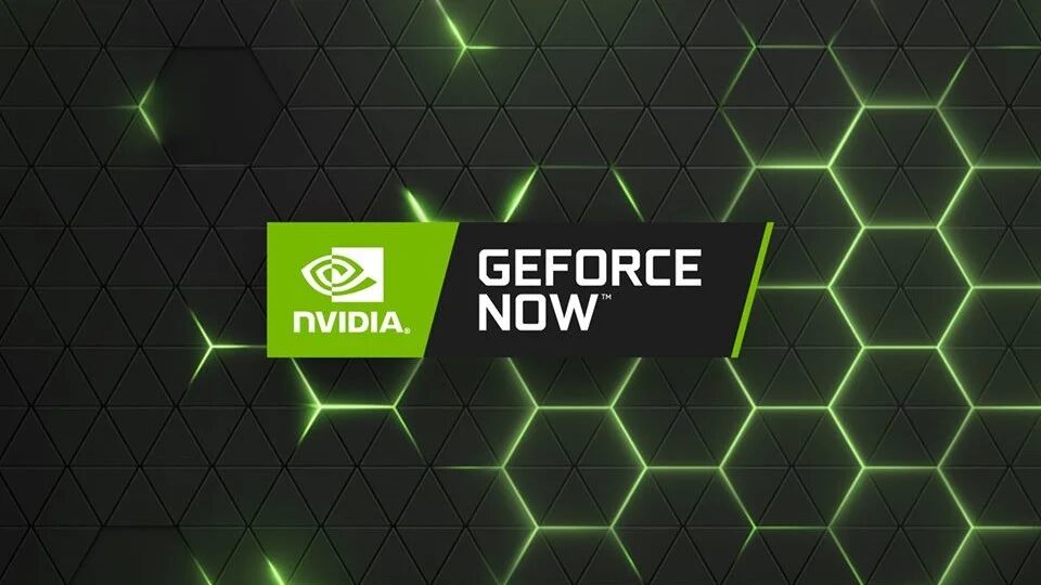 NIVIDIA готовит к выпуску видеокарту GeForce RTX 4080 SUPER или Ti