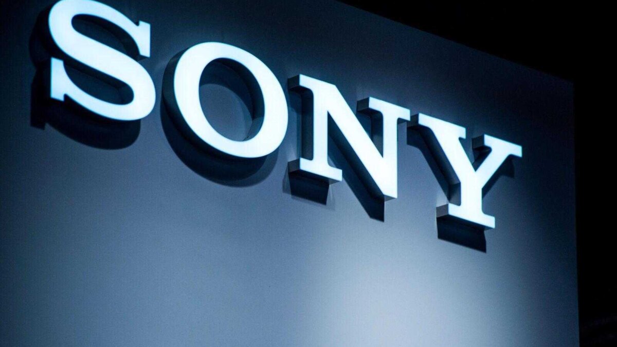 Отчет Sony показал высокие продажи PS5 и снижение продаж смартфонов