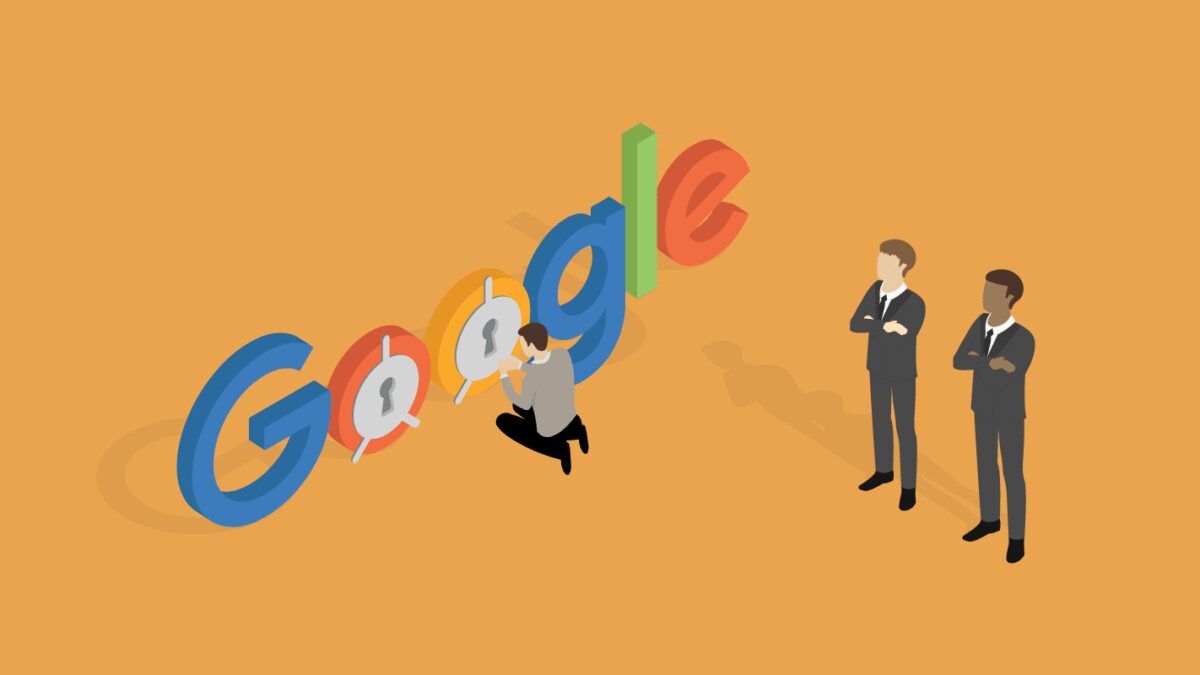 Google Play Маркет ввёл независимую экспертизу безопасности, предназначенную для VPN-сервисов