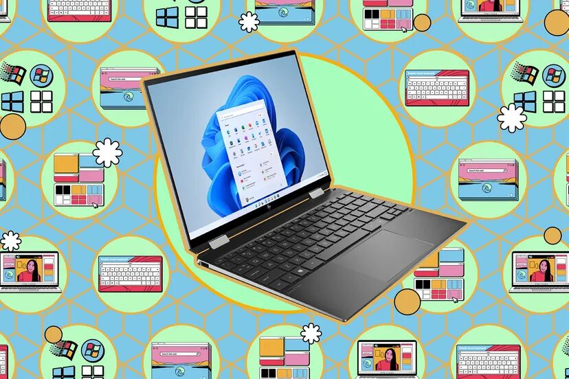 Windows: как управлять уведомлениями