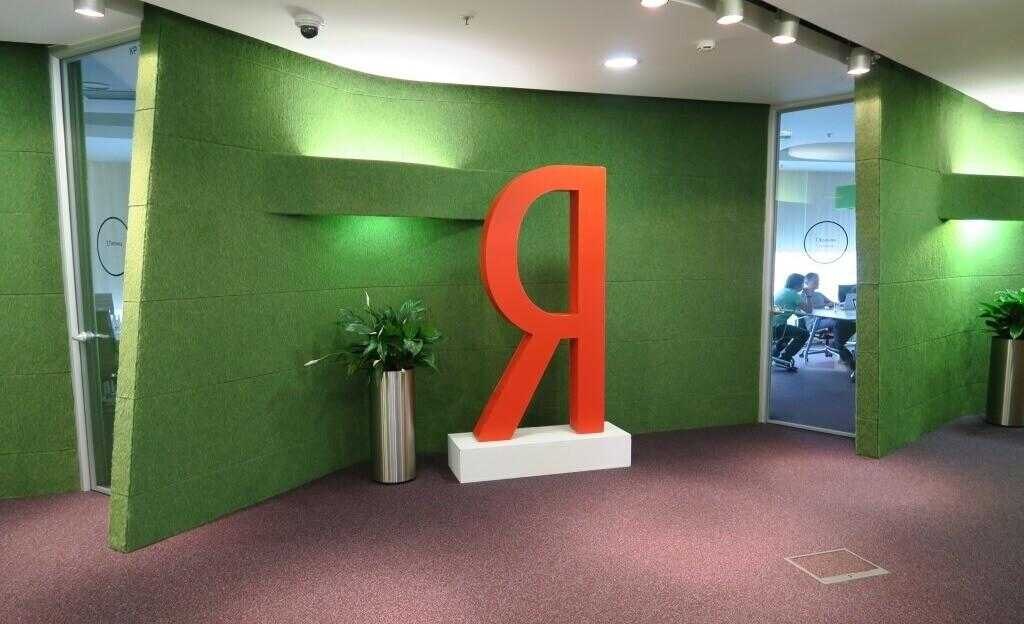 Переход от IKEA: Яндекс представил новый бренд мебели с географическим штрихом