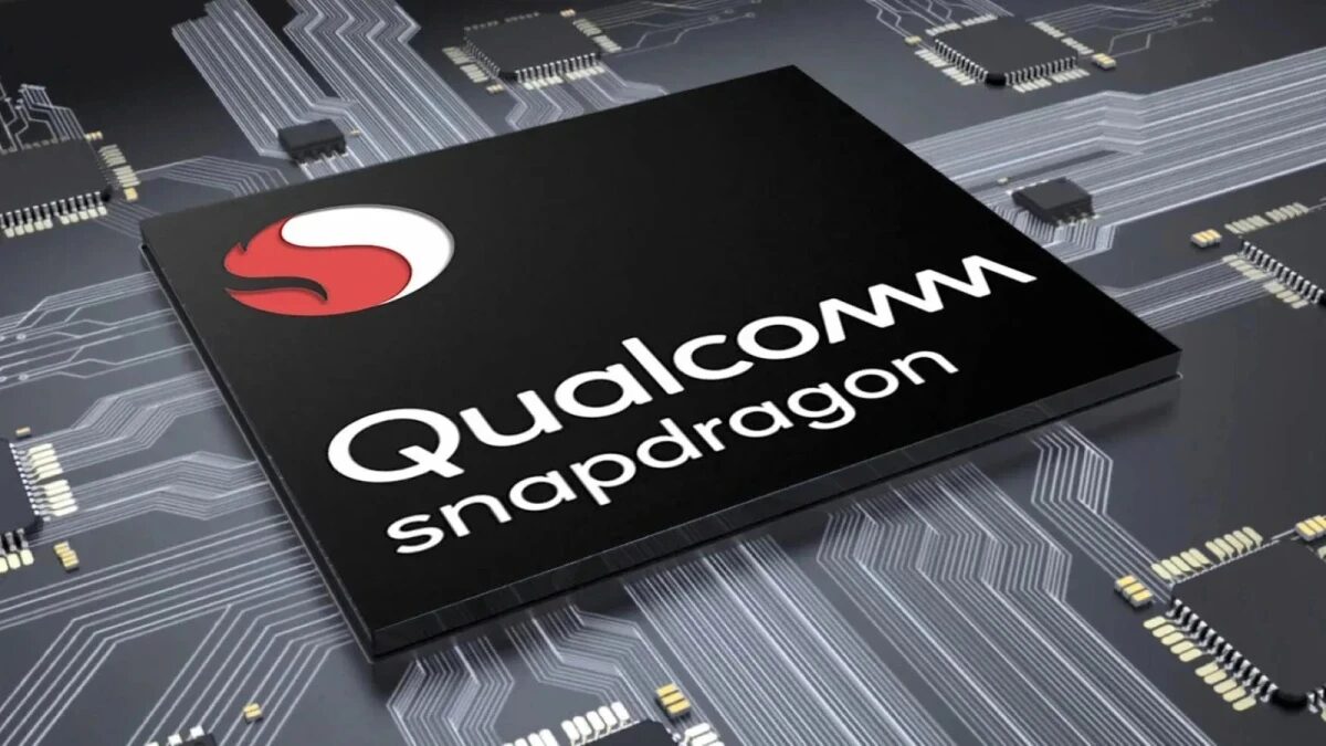 Snapdragon 8 Gen 4 может получить ядра Oryon
