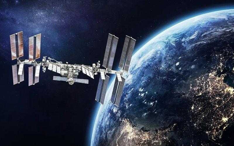 Российские ученые работают над созданием «вечного двигателя» для космических спутников