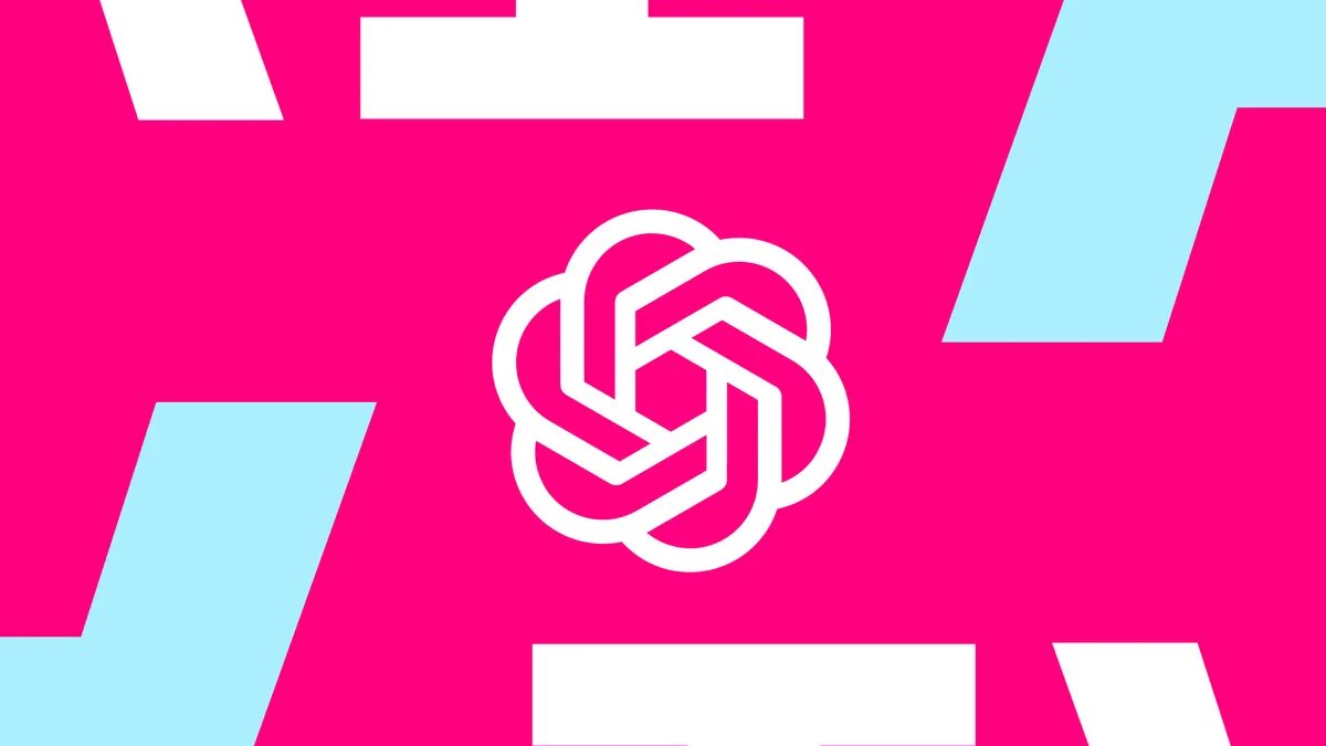 OpenAI хочет, чтобы GPT-4 решил дилемму модерации контента