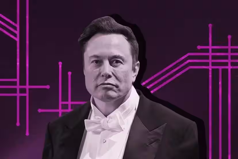 stk171 l allen musk 03 copy large