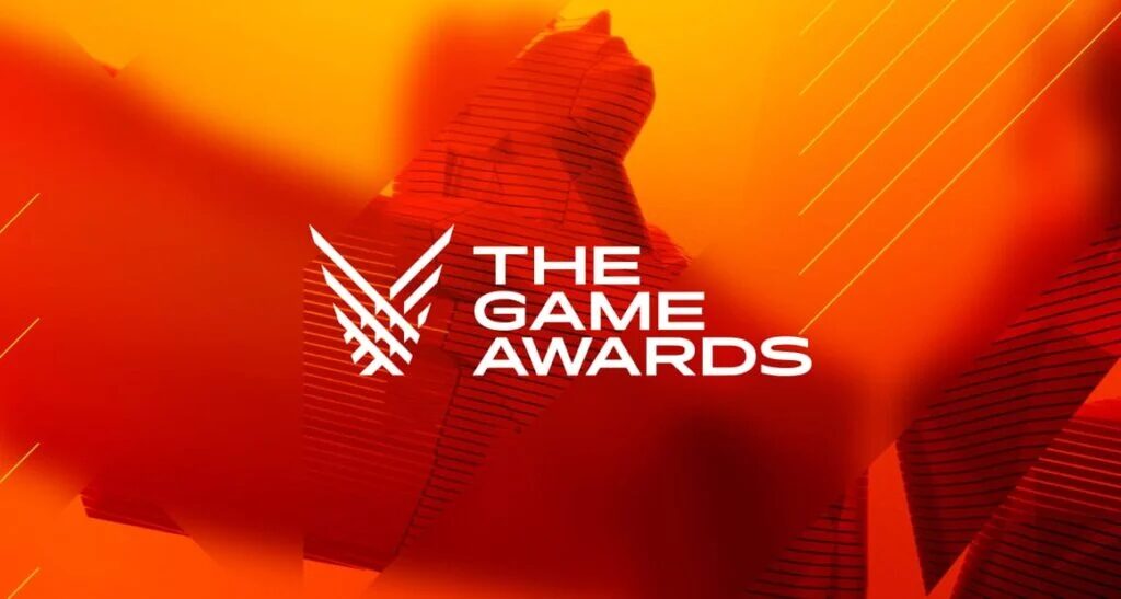The Game Awards пройдет в начале декабря