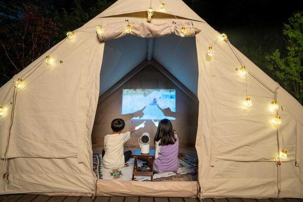 Успеть до конца лета: три идеи для технологичного уикенда в Москве и окрестностях