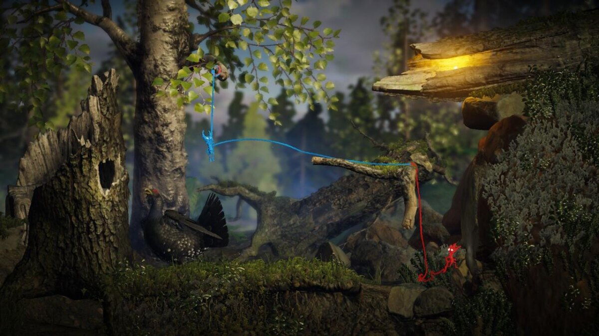 Выпуск приставки Nintendo Switch 2 отложен до 2025 года