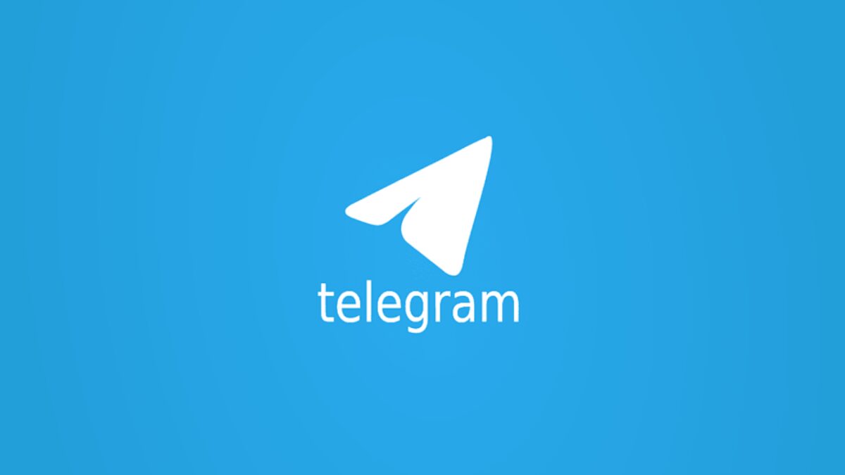 Telegram: пользователям без подписки будут доступны 3 сторис в день