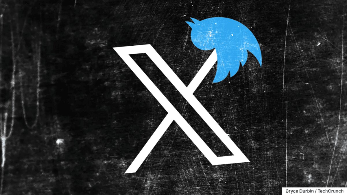 X Pro (ранее TweetDeck) требует платную подписку X Blue