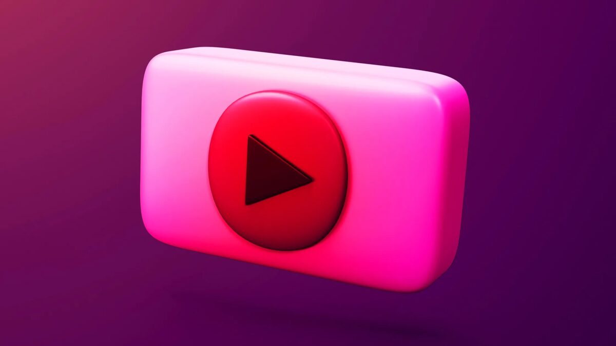 YouTube Music запустил сервис Samples, похожий на TikTok, чтобы привлечь поколение Z