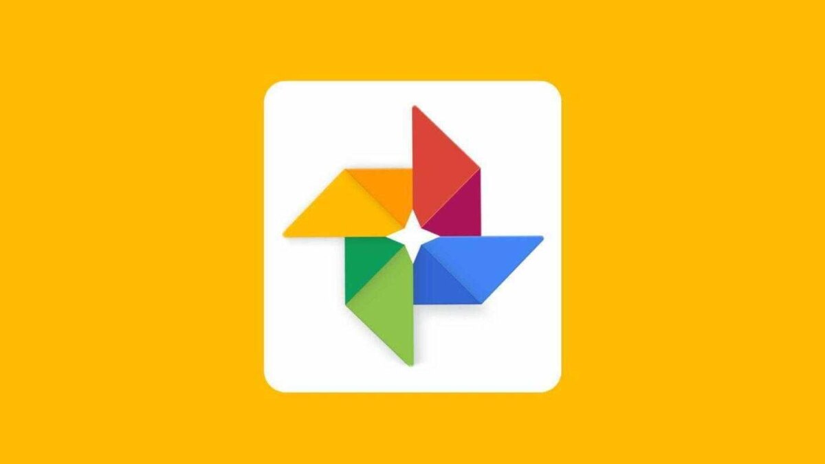 Google Фото получило поддержку нового формата Ultra HDR на Android 14