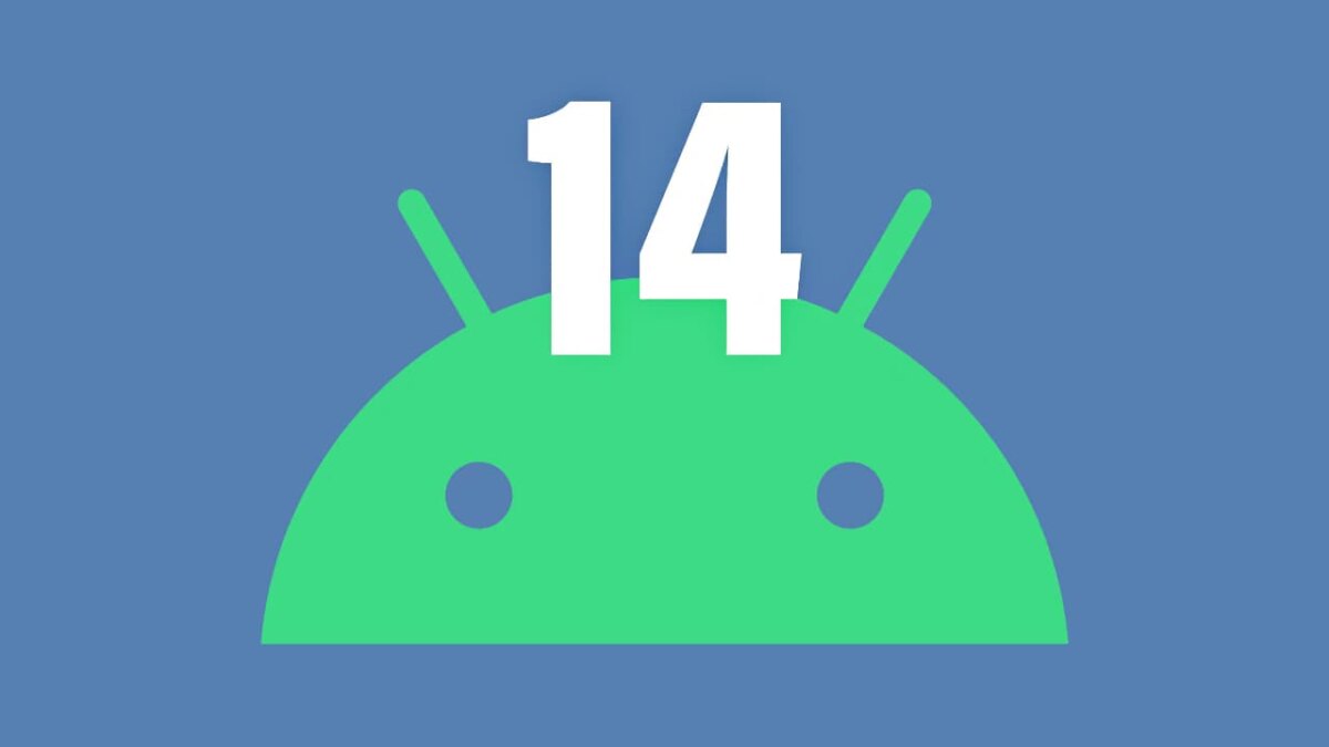 Слух: Google выпустит Android 14 в день анонса Pixel 8 — 4 октября