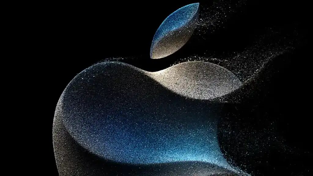 Apple выпустила рекламу шлема Vision Pro