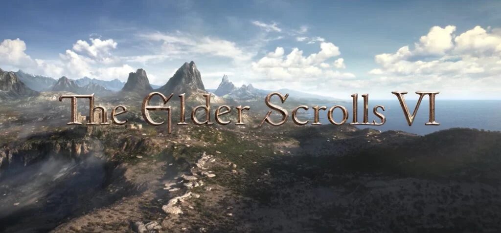 Глава Xbox Фил Спенсер прокомментировал эксклюзивность Elder Scrolls 6