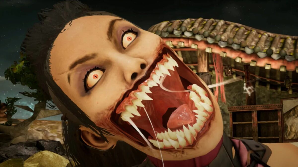 Проблемы Mortal Kombat 1 на Nintendo Switch «обязательно будут решены»