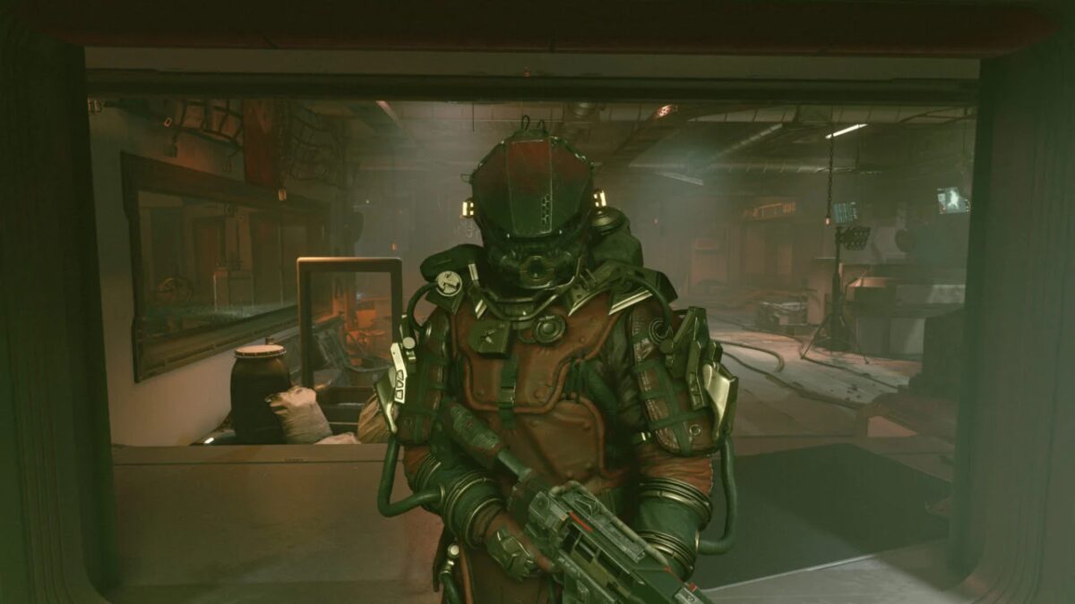 Подписчики Game Pass расхватывают Starfield по цене 35 долларов за ранний доступ