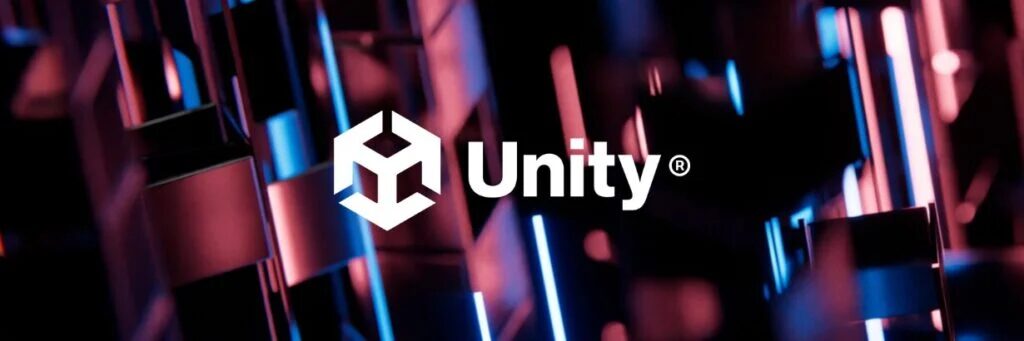 Unity внесет изменения в спорные планы по установлению платы