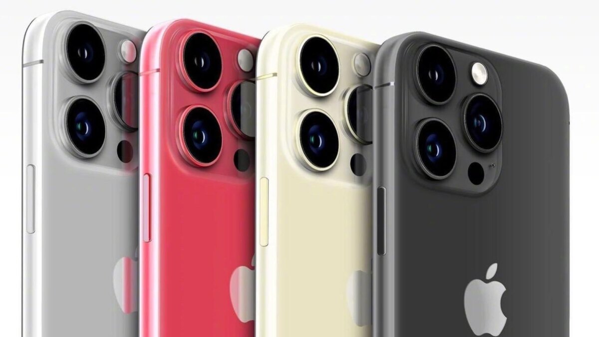 Apple разработала новое устройство для беспроводного обновления ПО в магазинах