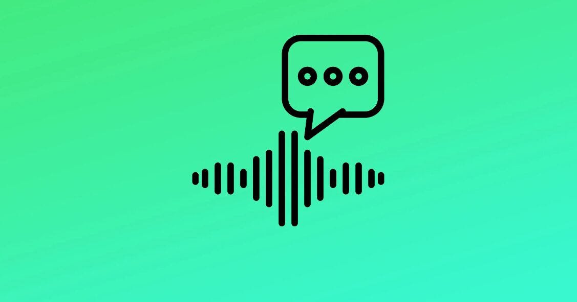 Голосовые сообщения в Google Messages теперь можно отправить со смарт-часов