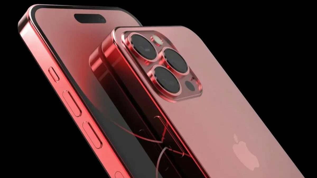 Владельцы iPhone 15 Pro сообщили о неработающих модулях NFC