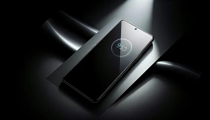 Официально раскрыты подробности о камере Xiaomi 14 Leica 2 75b84bdee039c5ac8dae44a3bb100fda