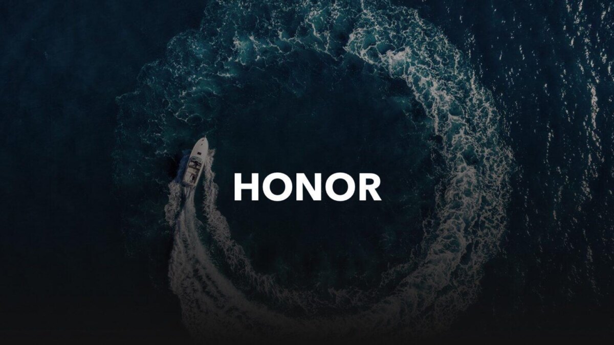 Открыты продажи планшета HONOR Pad X9 в России