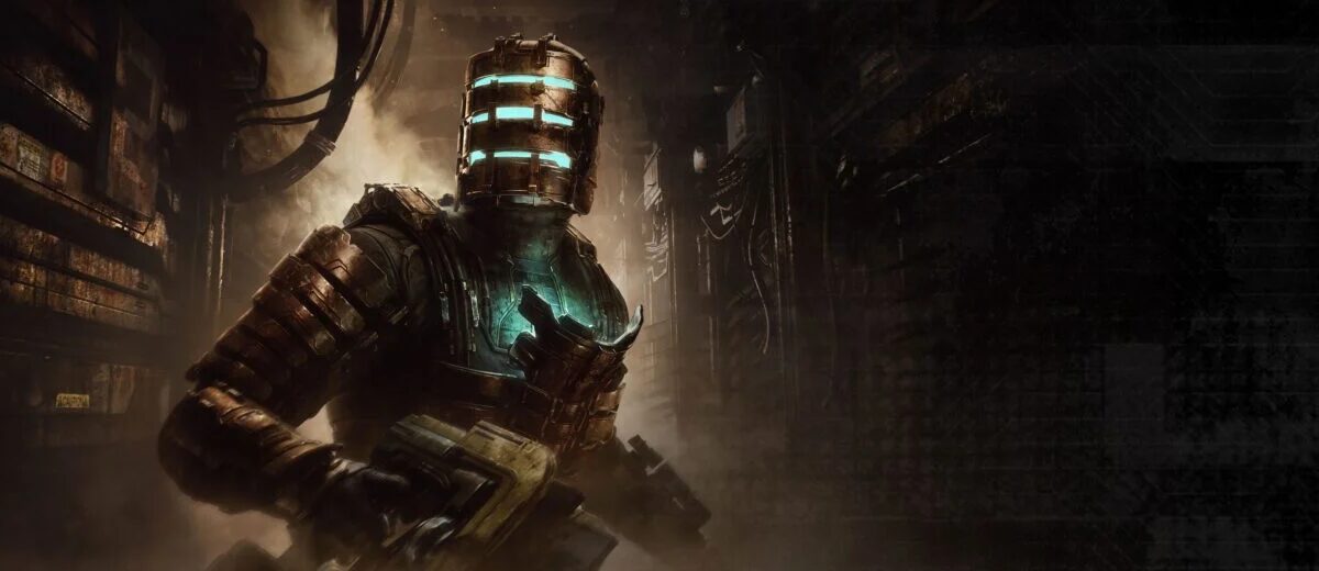Новые игры Xbox Game Pass включают ремейк Dead Space